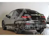 2026 Mercedes Benz GLC 200