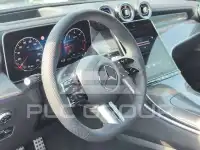 2026 Mercedes Benz GLC 200