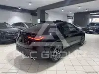 2026 Mercedes Benz GLC 200