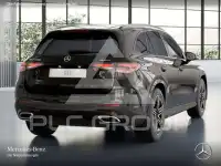 2026 Mercedes Benz GLC 200