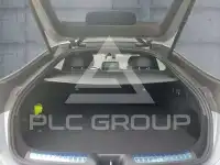 2026 Mercedes Benz GLC 200