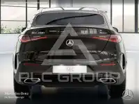 2026 Mercedes Benz GLC 200