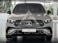 2026 Mercedes Benz GLC 200