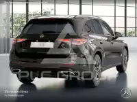 2026 Mercedes Benz GLC 200