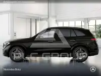 2026 Mercedes Benz GLC 200