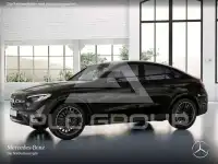 2026 Mercedes Benz GLC 200