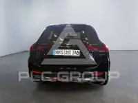 2026 Mercedes Benz GLC 200