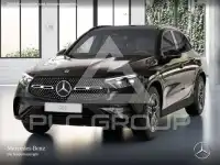 2026 Mercedes Benz GLC 200