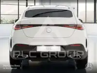 2026 Mercedes Benz GLC 200