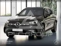 2026 Mercedes Benz GLC 200