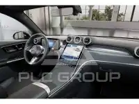 2026 Mercedes Benz GLC 200