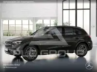 2026 Mercedes Benz GLC 200