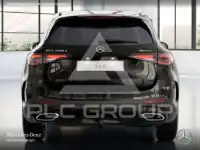 2026 Mercedes Benz GLC 200