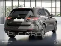 2026 Mercedes Benz GLC 200