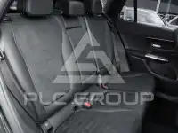 2026 Mercedes Benz GLC 200