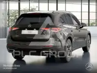 2026 Mercedes Benz GLC 200