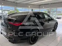 2026 Mercedes Benz GLC 200