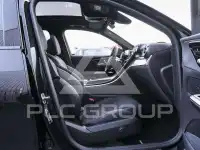 2026 Mercedes Benz GLC 200