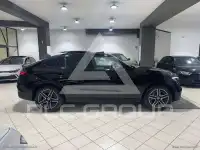 2026 Mercedes Benz GLC 200