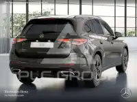 2026 Mercedes Benz GLC 200