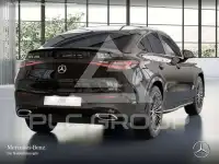 2026 Mercedes Benz GLC 200