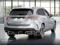 2026 Mercedes Benz GLC 200