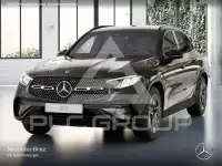 2026 Mercedes Benz GLC 200