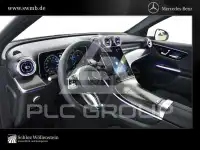 2026 Mercedes Benz GLC 200