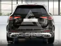 2026 Mercedes Benz GLC 200