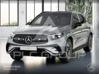 2026 Mercedes Benz GLC 200