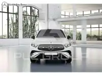 2026 Mercedes Benz GLC 200