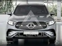 2026 Mercedes Benz GLC 200