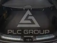 2026 Mercedes Benz GLC 200