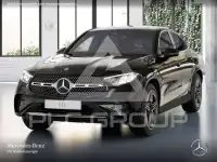 2026 Mercedes Benz GLC 200