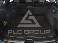 2026 Mercedes Benz GLC 200