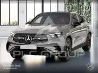 2026 Mercedes Benz GLC 200