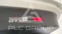 2026 Mercedes Benz GLC 200