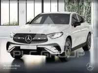 2026 Mercedes Benz GLC 200