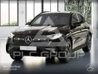 2026 Mercedes Benz GLC 200