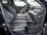 2026 Mercedes Benz GLC 200