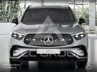 2026 Mercedes Benz GLC 200