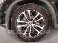2026 Mercedes Benz GLC 200