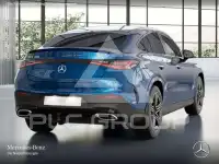 2026 Mercedes Benz GLC 200