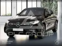 2026 Mercedes Benz GLC 200