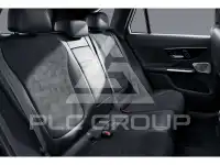 2026 Mercedes Benz GLC 200
