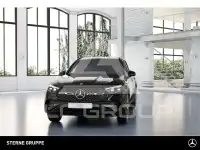 2026 Mercedes Benz GLC 200