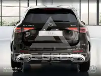 2026 Mercedes Benz GLC 200