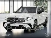 2026 Mercedes Benz GLC 200