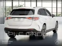 2026 Mercedes Benz GLC 200