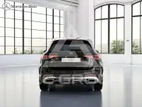 2026 Mercedes Benz GLC 200